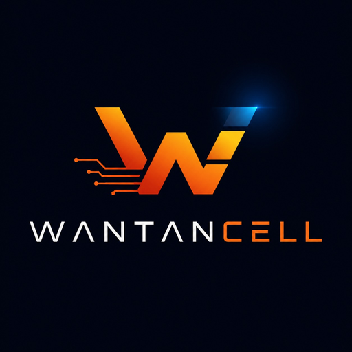 Wantancell